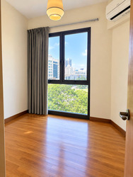Bishan 8 (D20), Condominium #613024911
